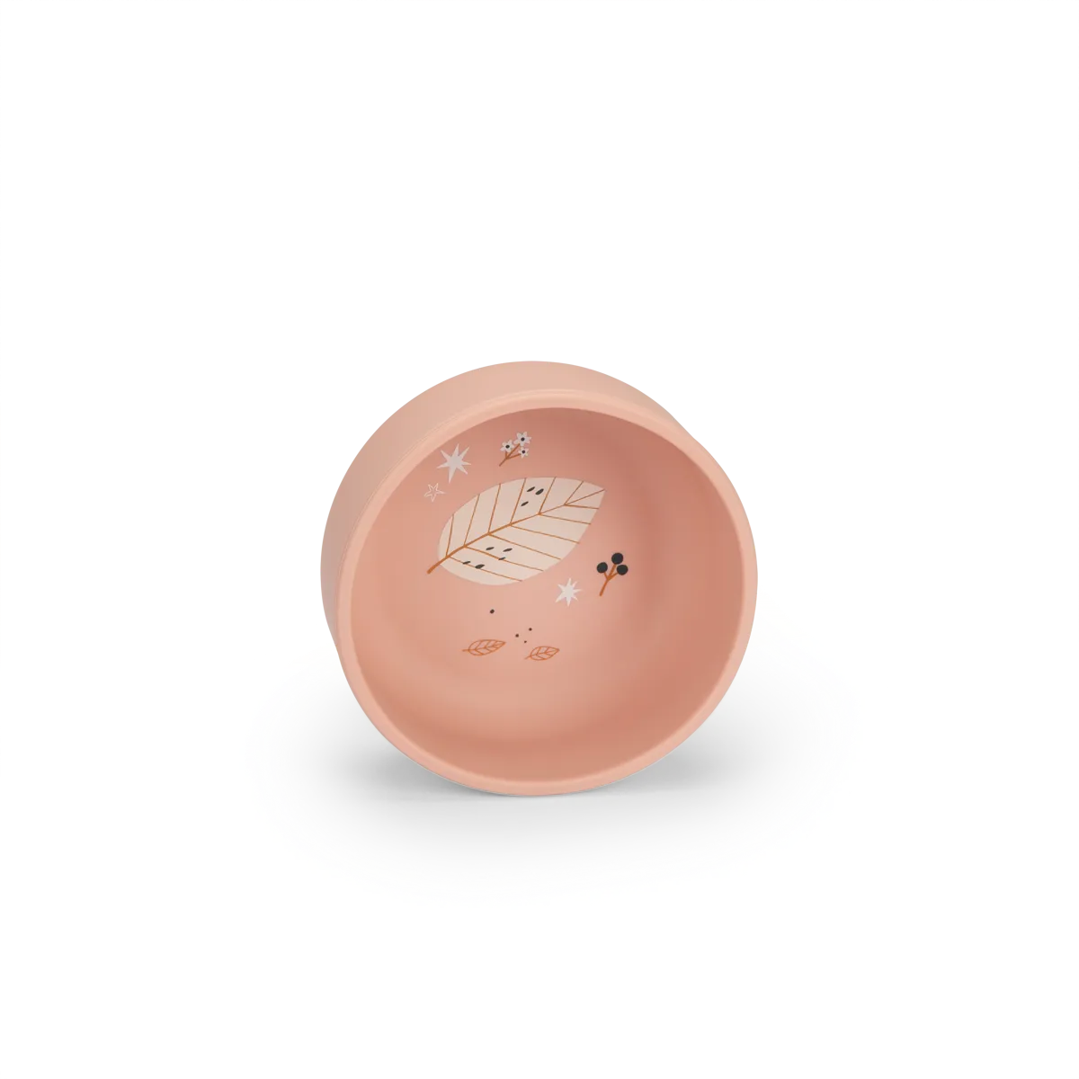 Silicone Dish Set for 1+: Après la Pluie, Moulin Roty