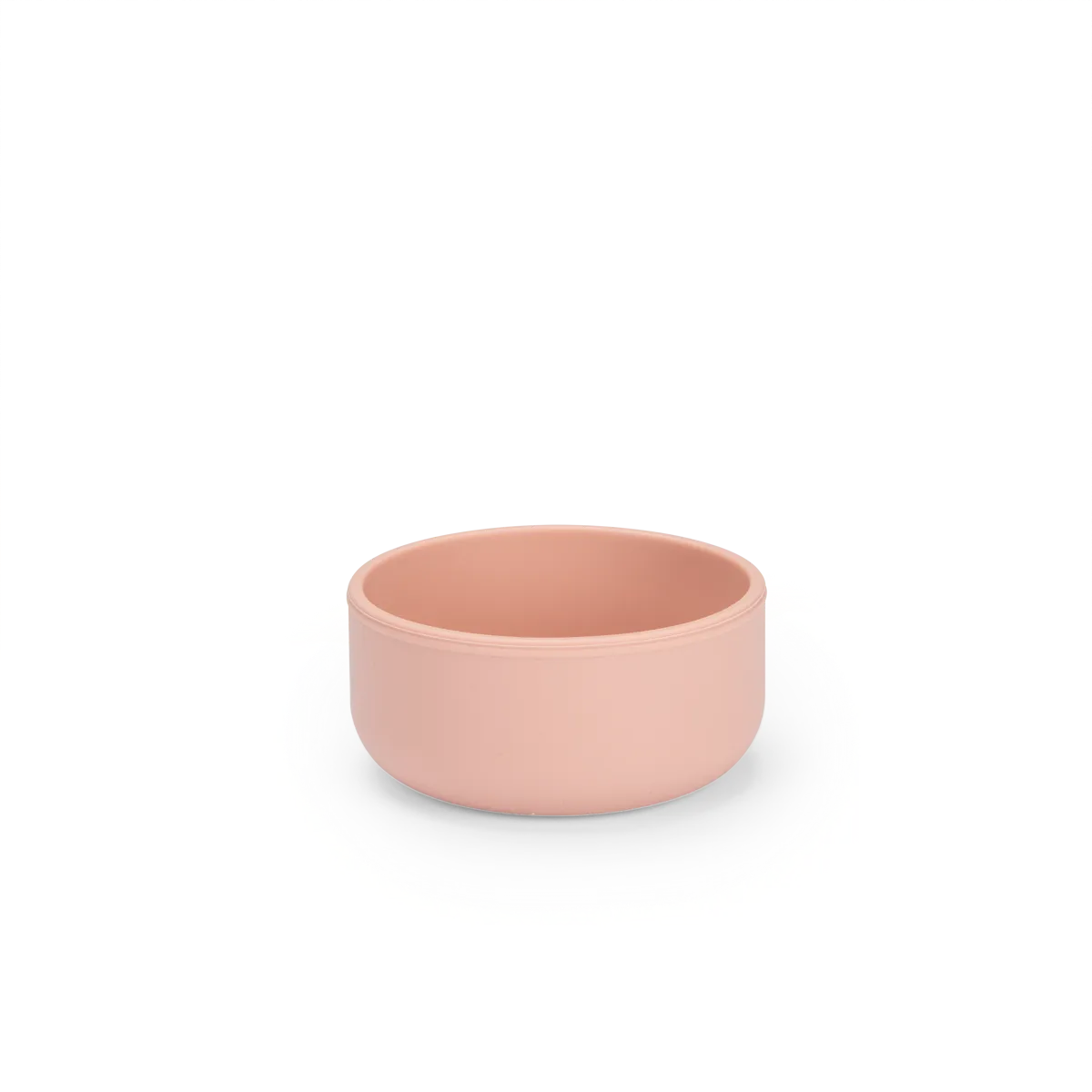 Silicone Dish Set for 1+: Après la Pluie, Moulin Roty