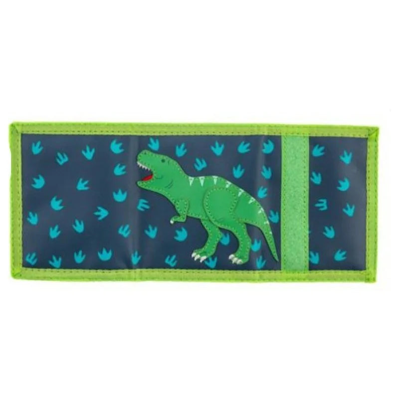 WALLET DINO F19