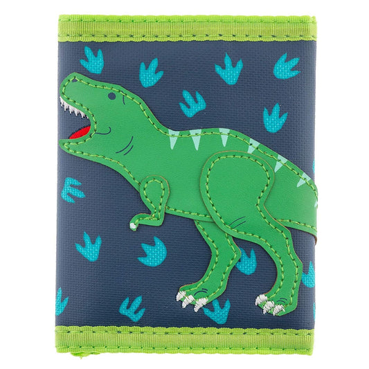WALLET DINO F19