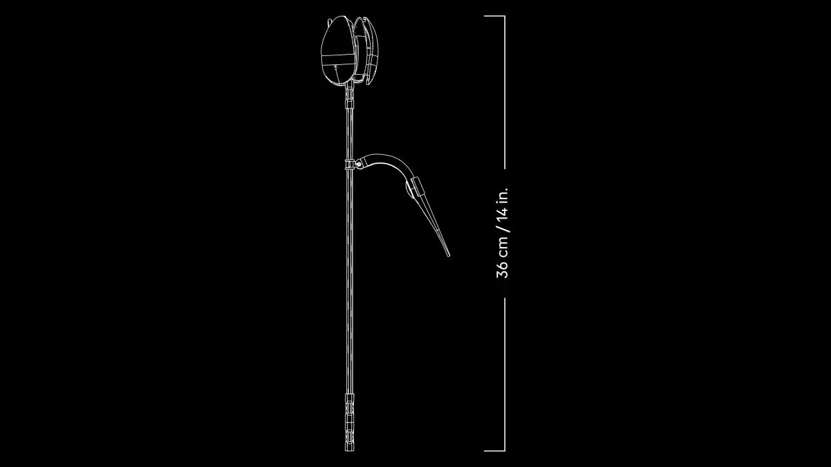 Tulip Bouquet 11501, Lego The Botanical Collection