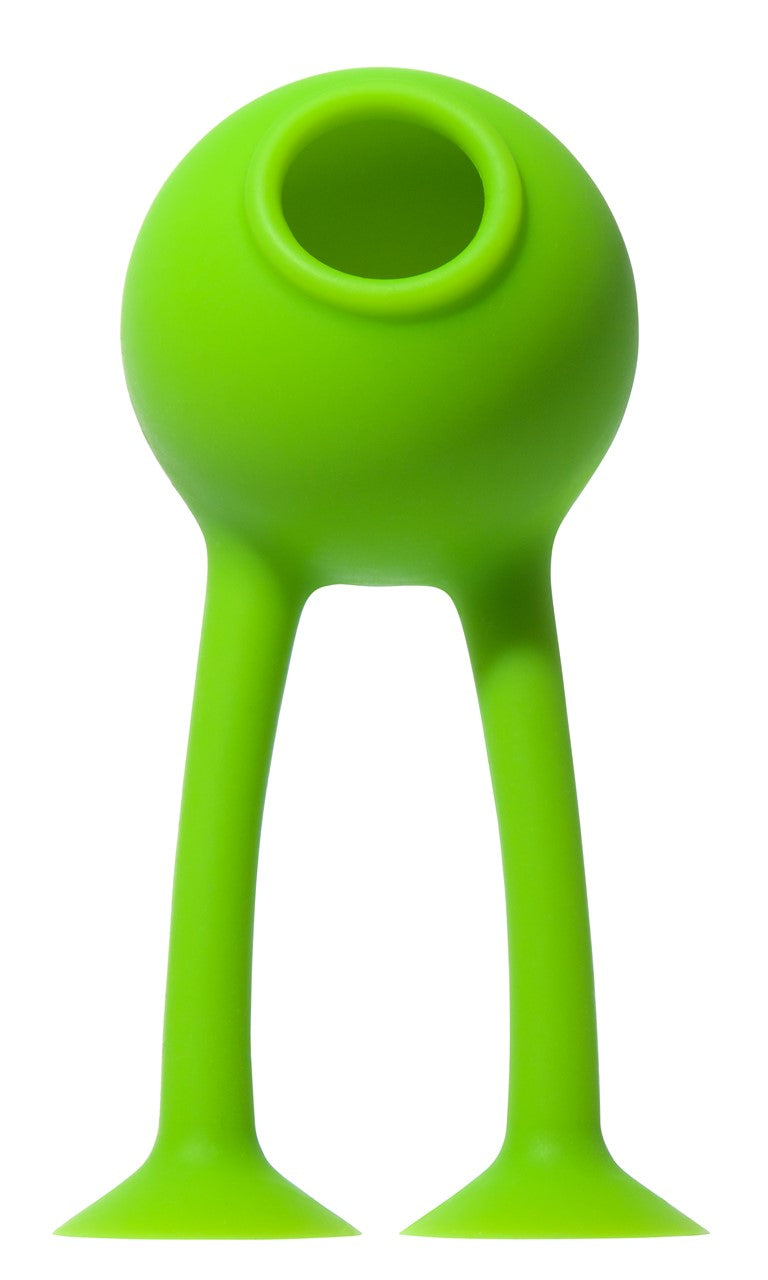 Oogi Green Bongo