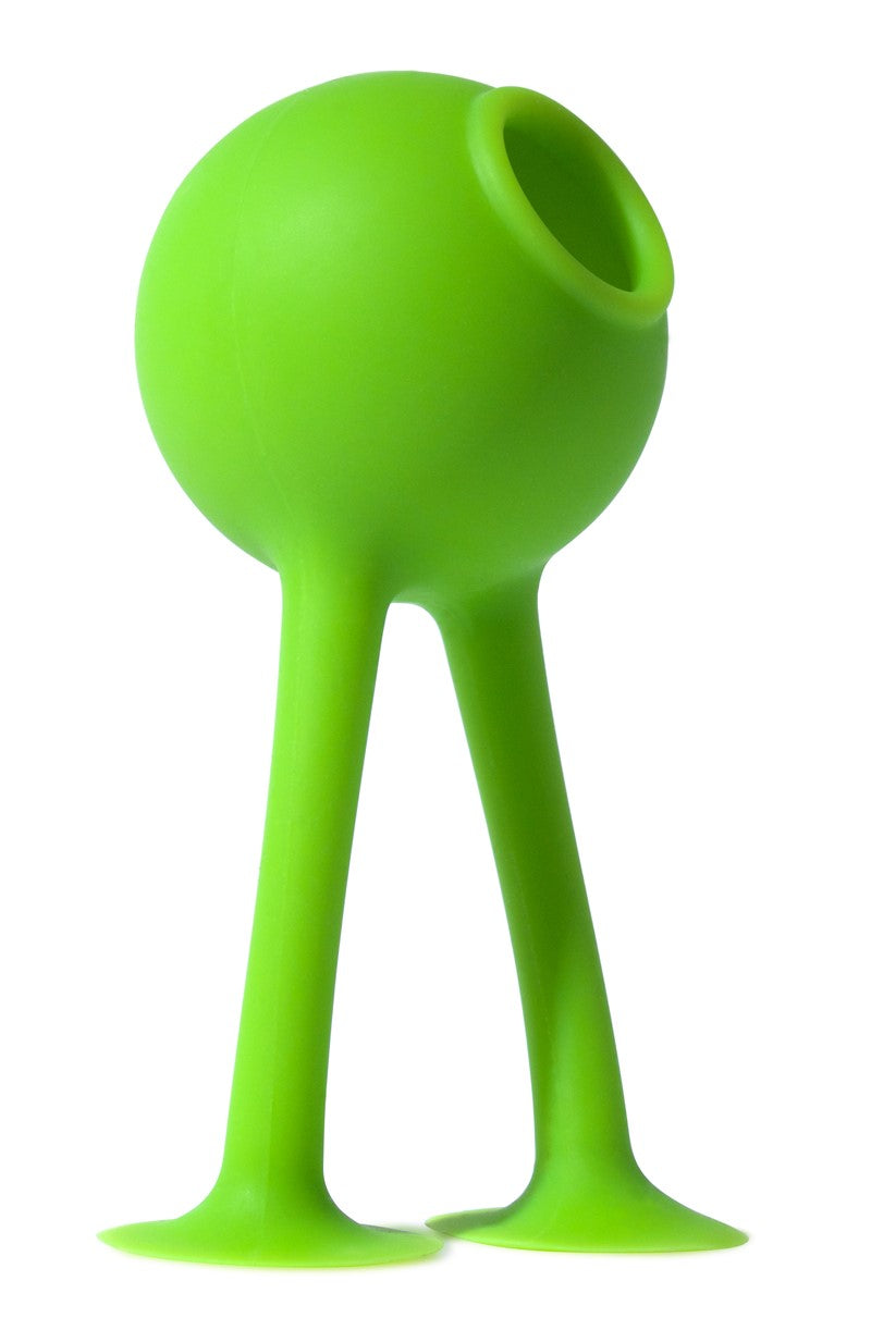 Oogi Green Bongo