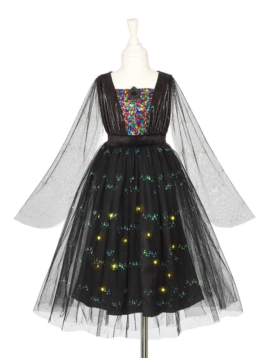 Agatha, Dress for Kids 3-7
