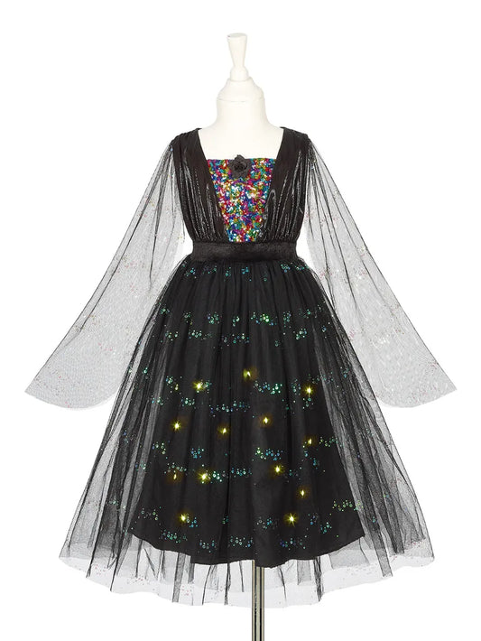 Agatha, Dress for Kids 3-7