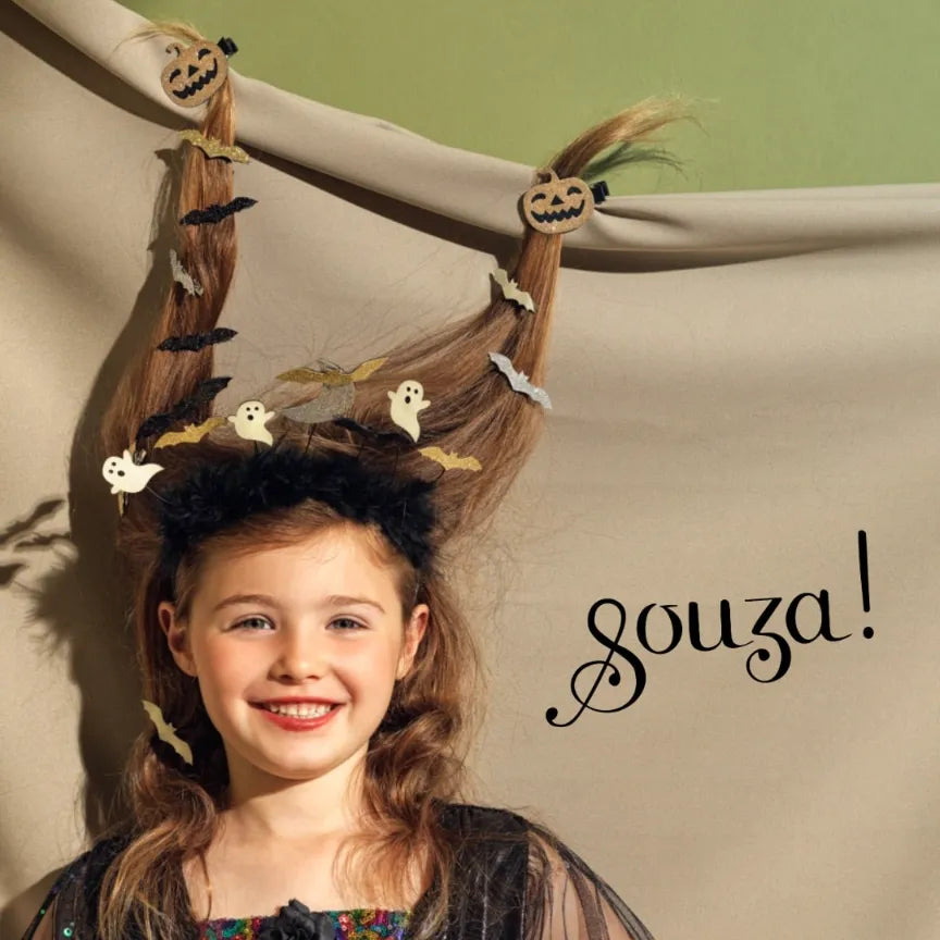 Agatha, Dress for Kids 3-7