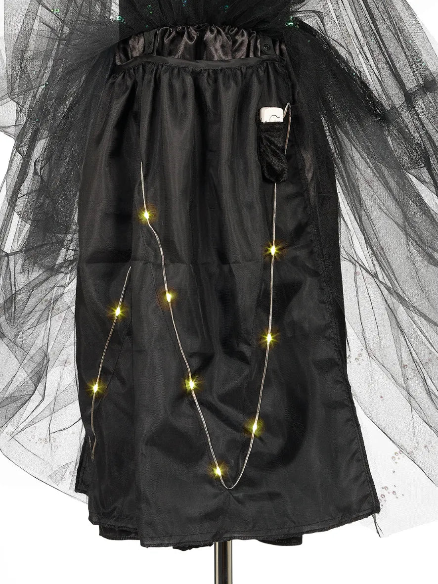 Agatha, Dress for Kids 3-7
