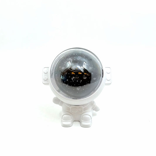 Projection Lamp: Astronaut, TS Collection