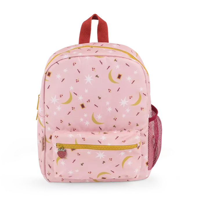 Backpack: Après la pluie, Moulin Roty