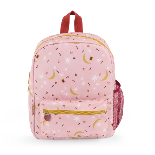 Backpack: Après la pluie, Moulin Roty