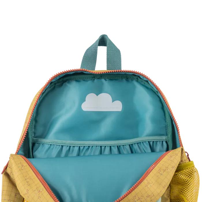 Backpack: Trois Petits Lapins, Moulin Roty