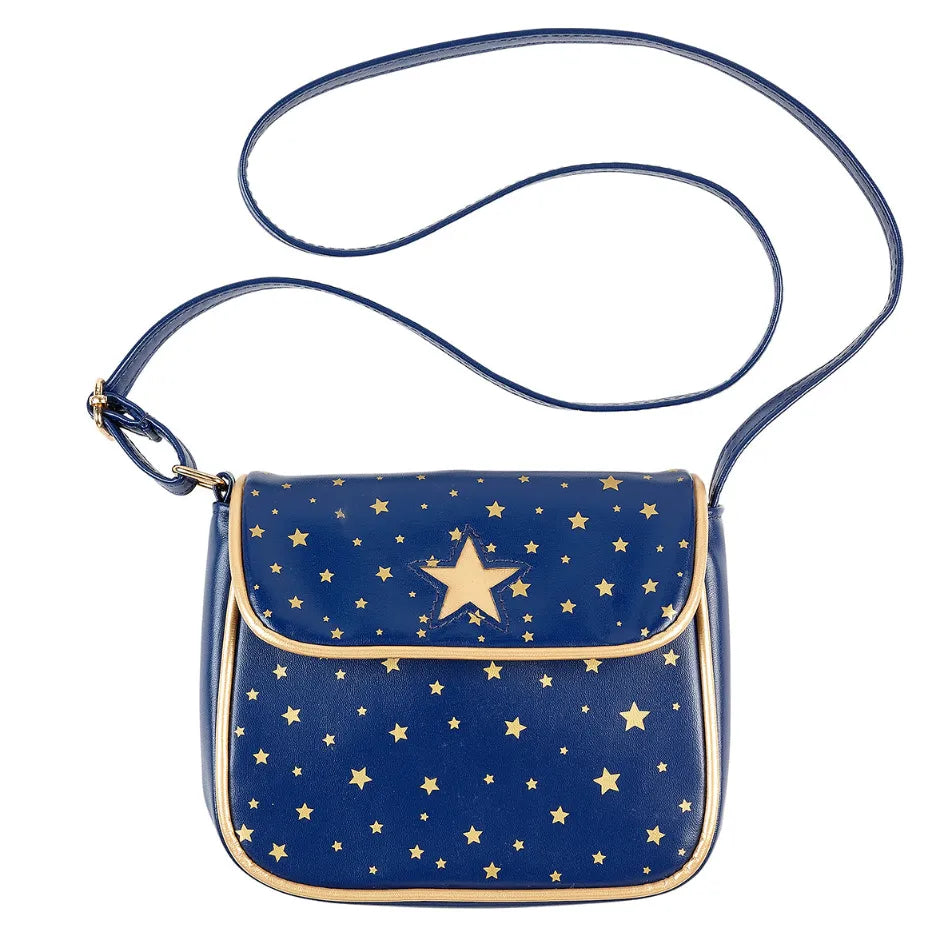 Bag Melusine, Dress-Up Accessory