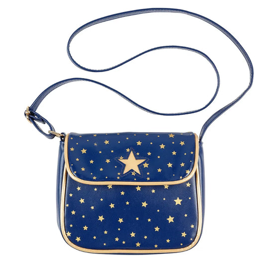 Bag Melusine, Dress-Up Accessory