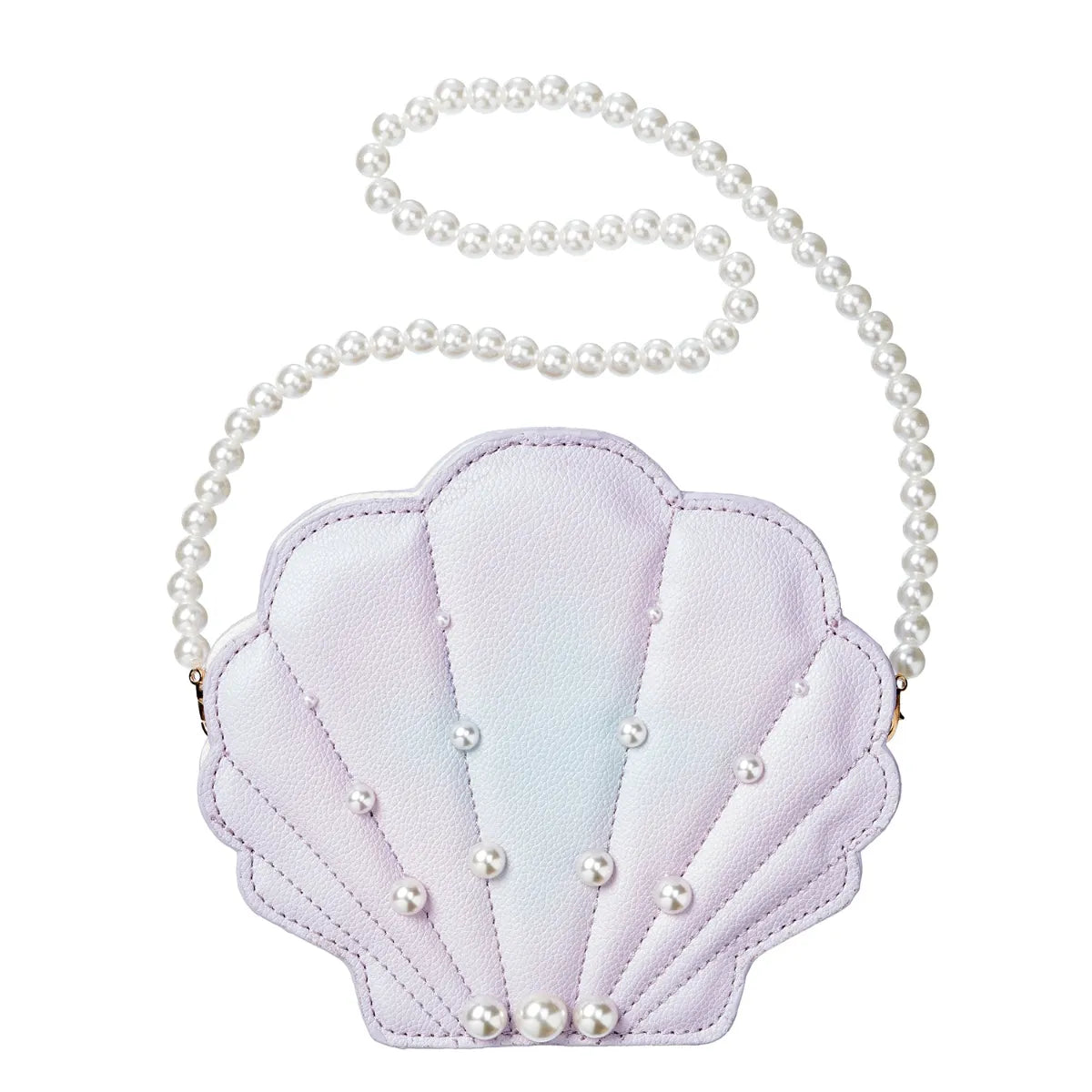 Bag Sammy Shell Dress-Up Bag for Kids 3+