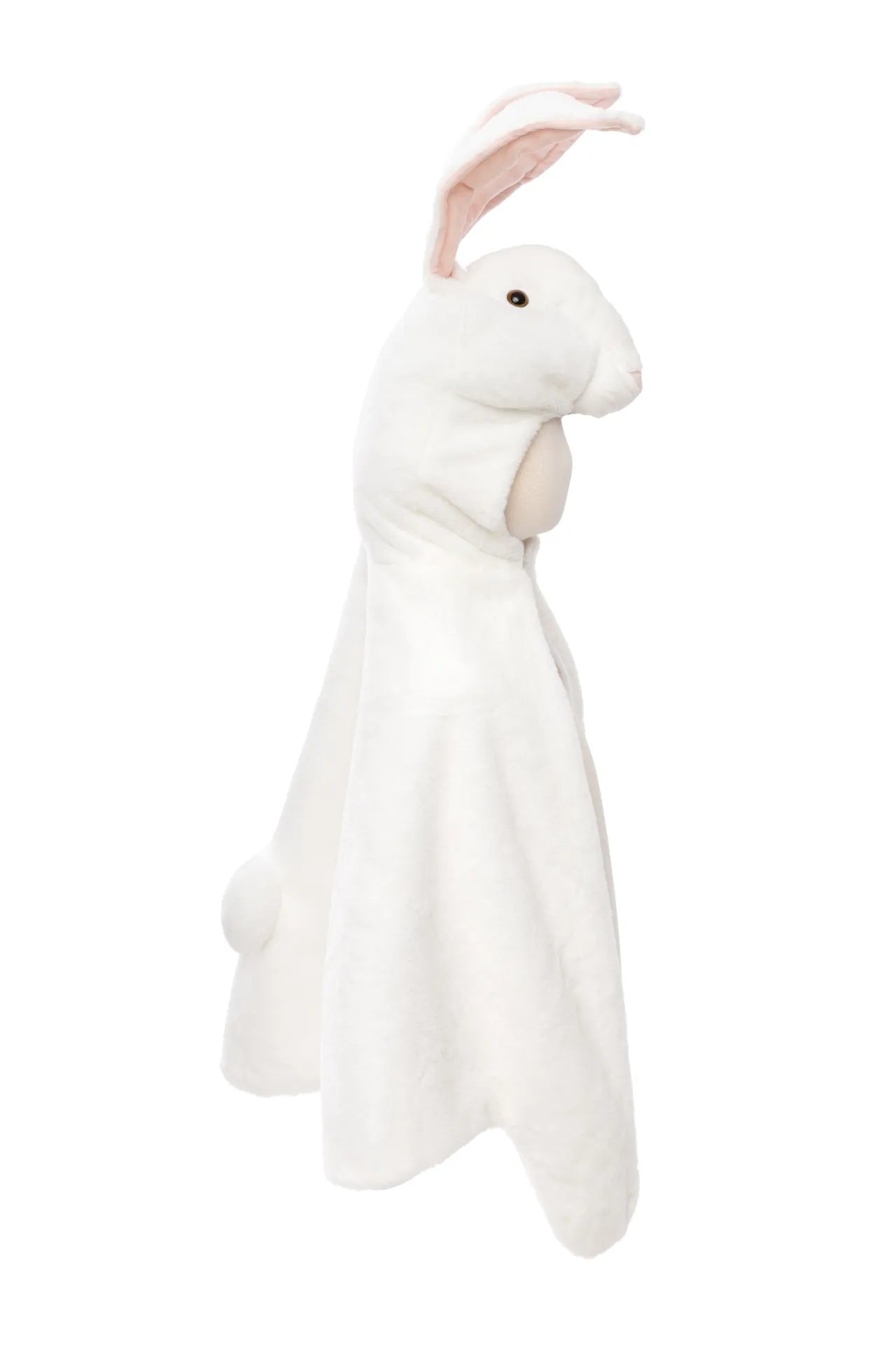 Bunny Cuddle, Costume Cape For Kids 18 Months+