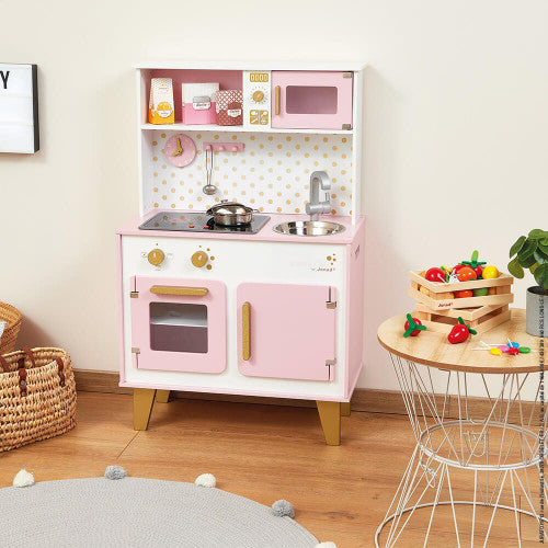 CANDY CHIC BIG COOKER Janod