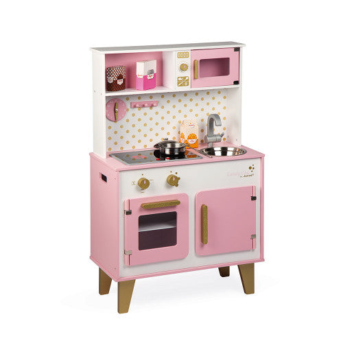 CANDY CHIC BIG COOKER Janod