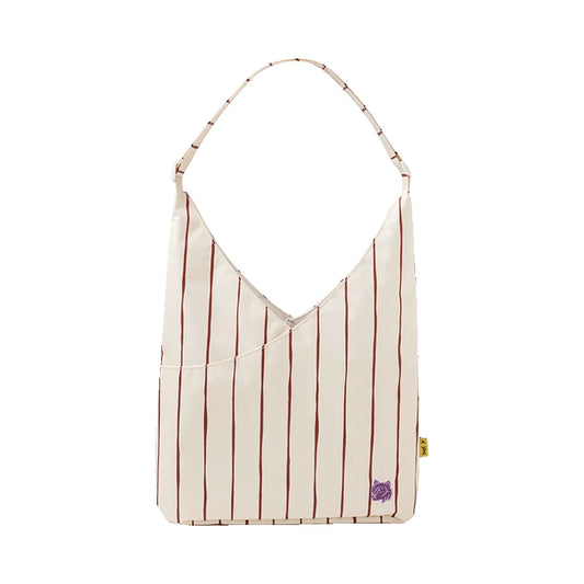 Canyon Sunset Shoulder Bag for Kids 3+, 36 x 10 x 25 cm
