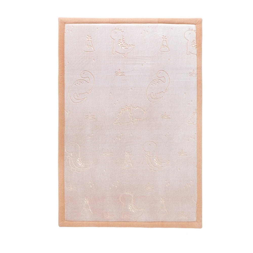 Cloud Play Mat Glow in the Dark: Dinosaurs, Hakuna Matte