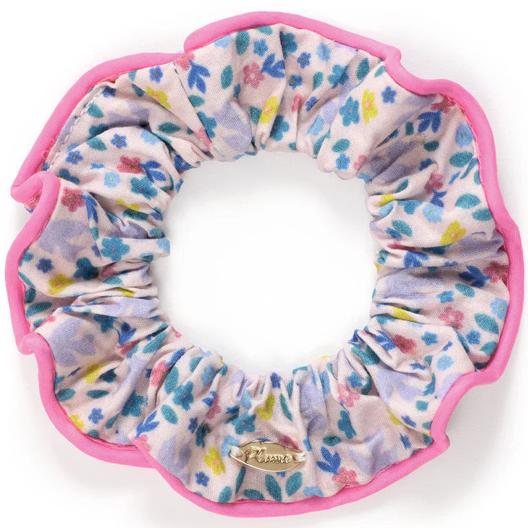 Scrunchie: Angela, Djeco