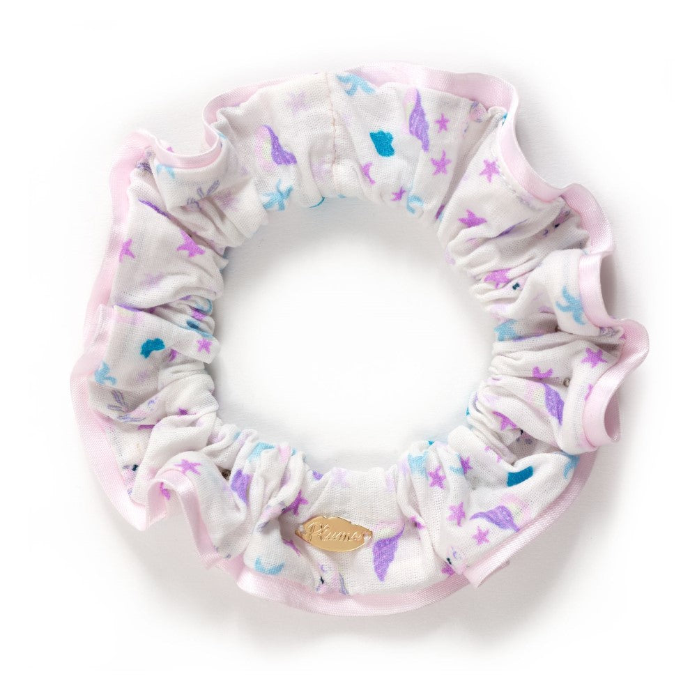 Scrunchie: Oceane,Djeco