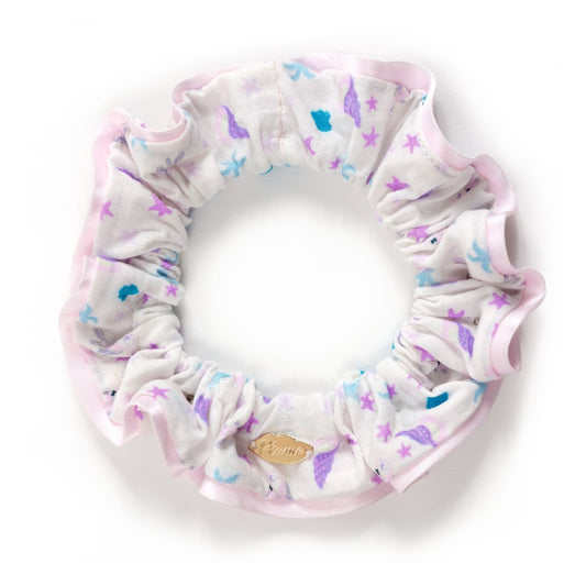 Scrunchie: Oceane,Djeco