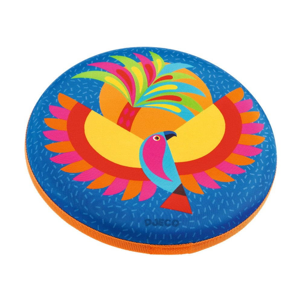 Djeco Toys and games Games of skill Flying Bird