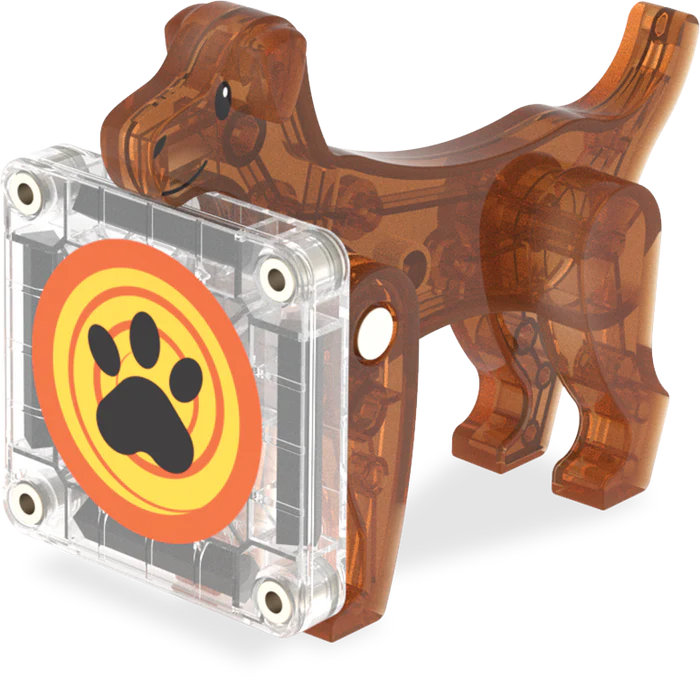 dog-house-13-set-magna-tiles-magnet-toy-for-baby-babies-kids-child-cyprus-limassol-nicosia
