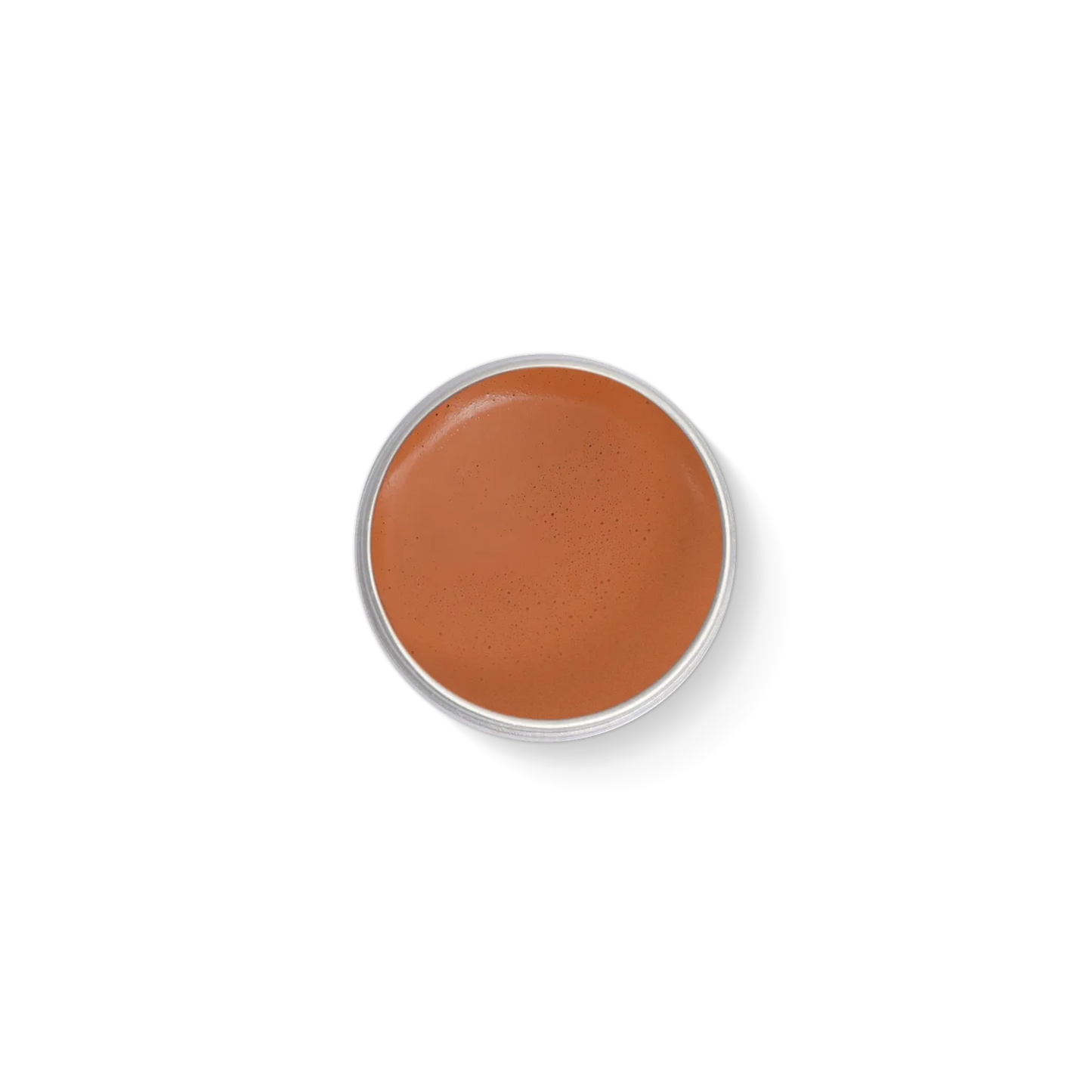 Face painting shelf-ready choose 1 of 12 colours, Namaki