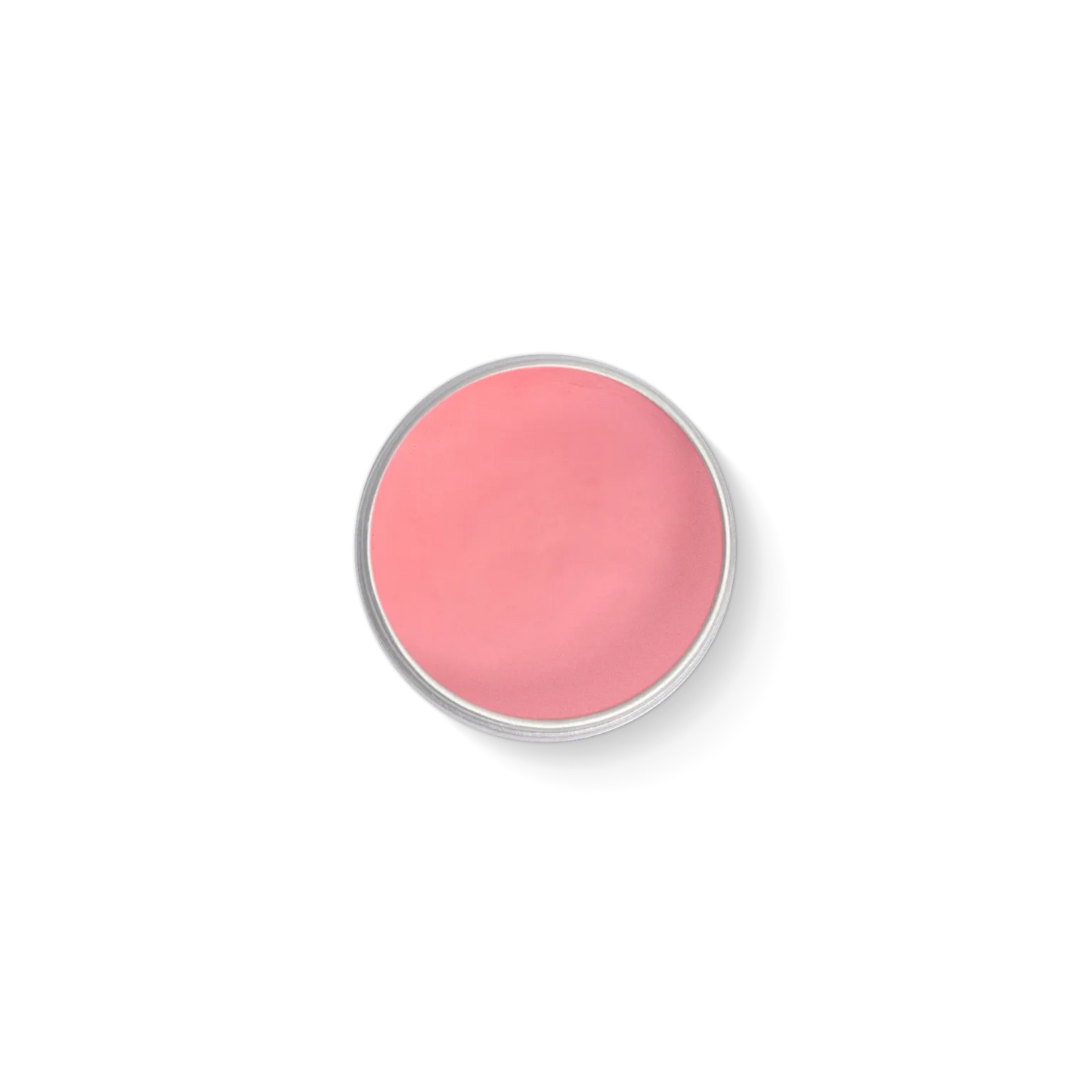 Face painting shelf-ready choose 1 of 12 colours, Namaki