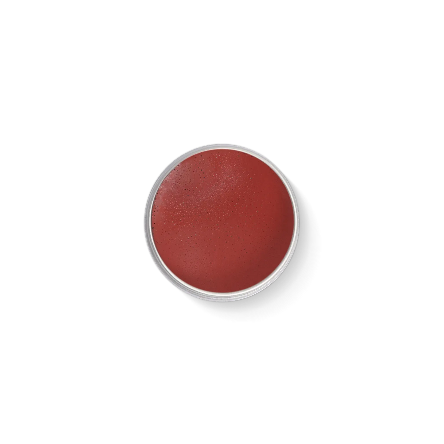 Face painting shelf-ready choose 1 of 12 colours, Namaki