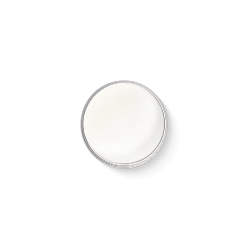 Face painting shelf-ready choose 1 of 12 colours, Namaki
