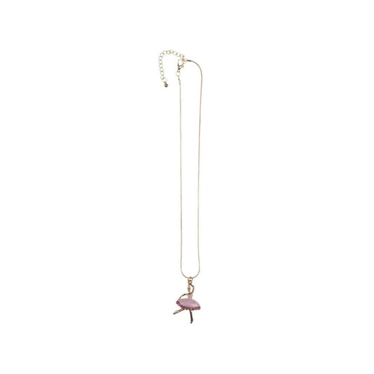 Ballet Beauty Necklace, Great Pretenders