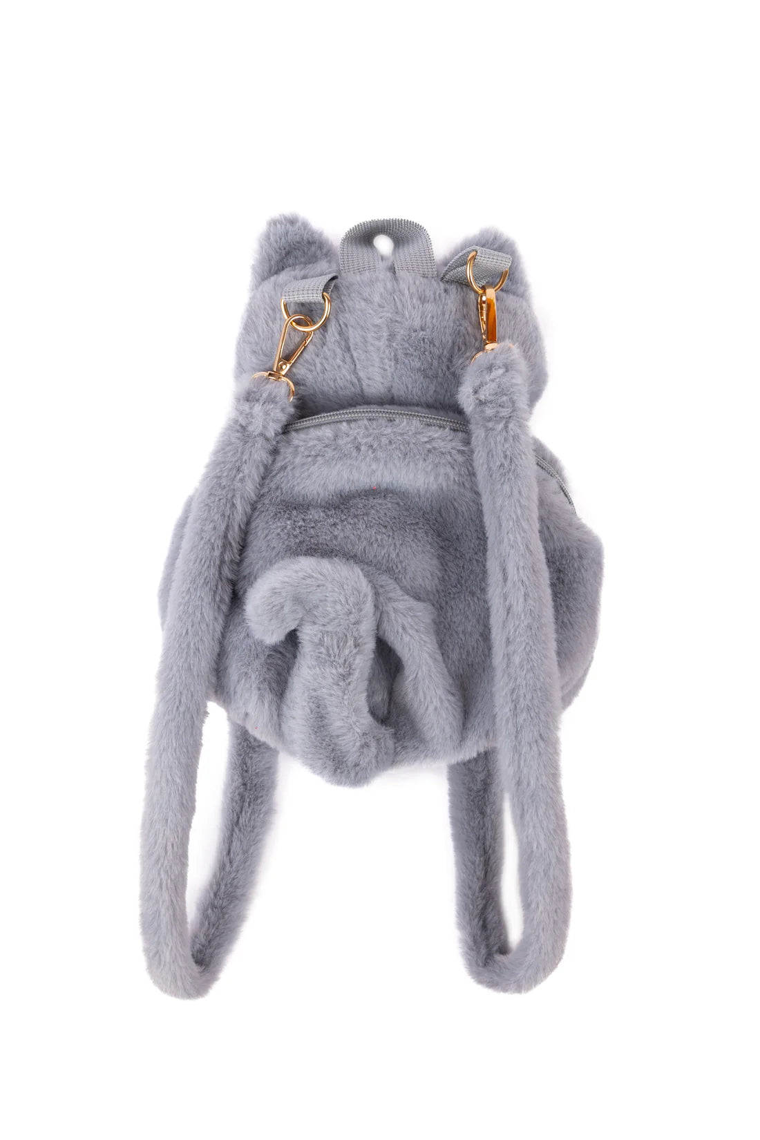 Cutie Kitty Backpack, Great Pretenders