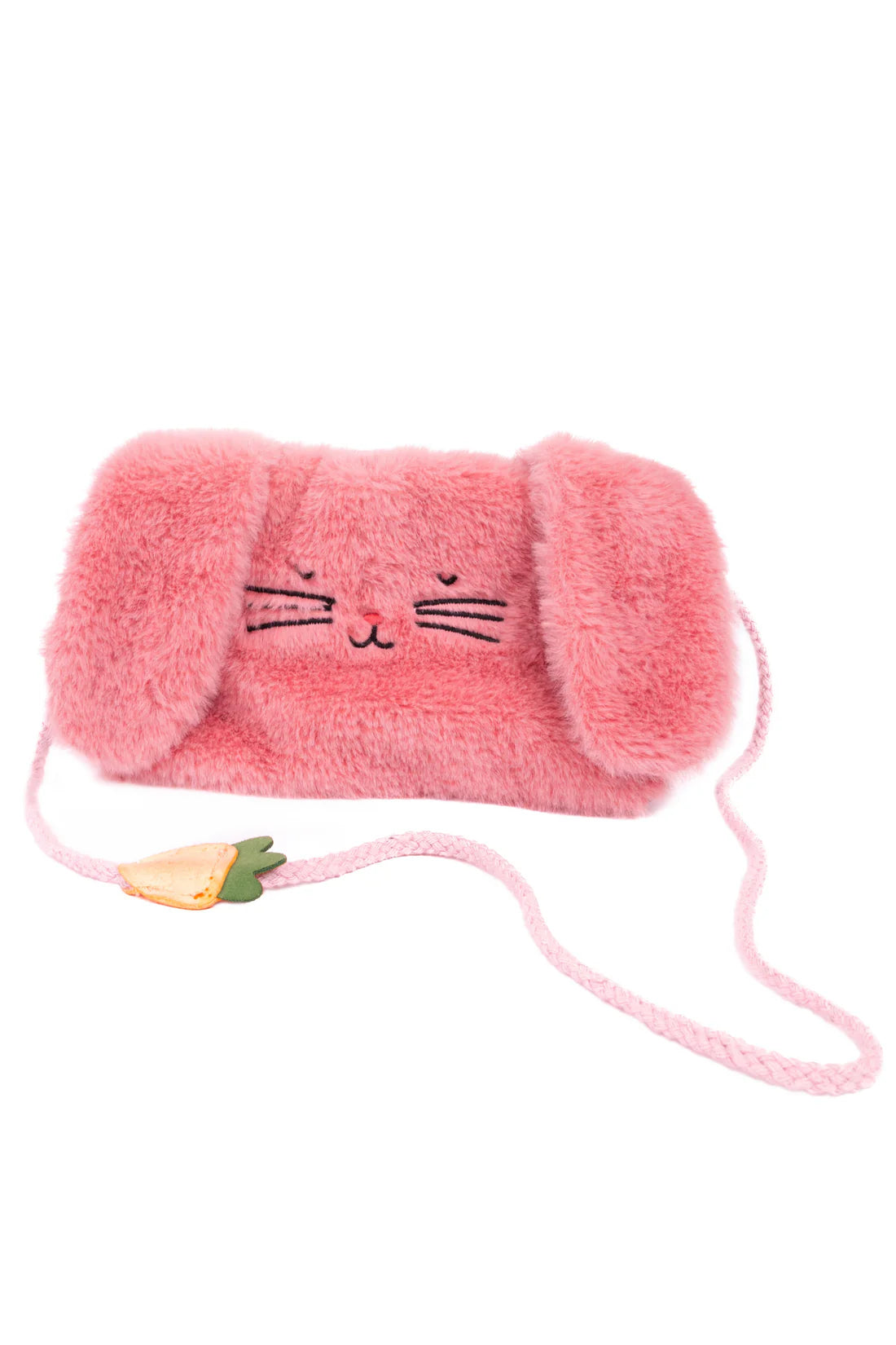 Hop to It Party Purse, Great Pretenders