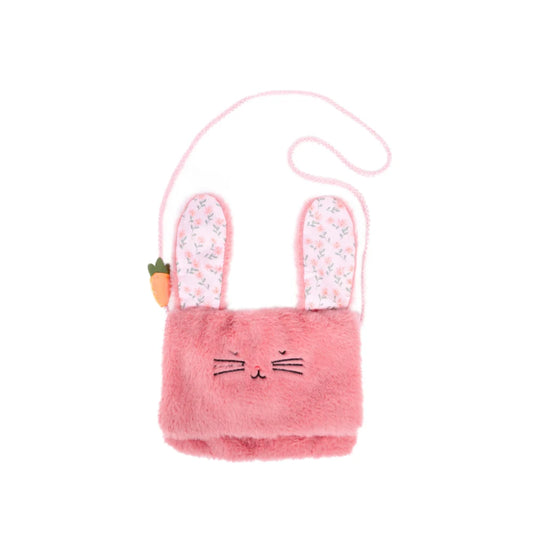 Hop to It Party Purse, Great Pretenders