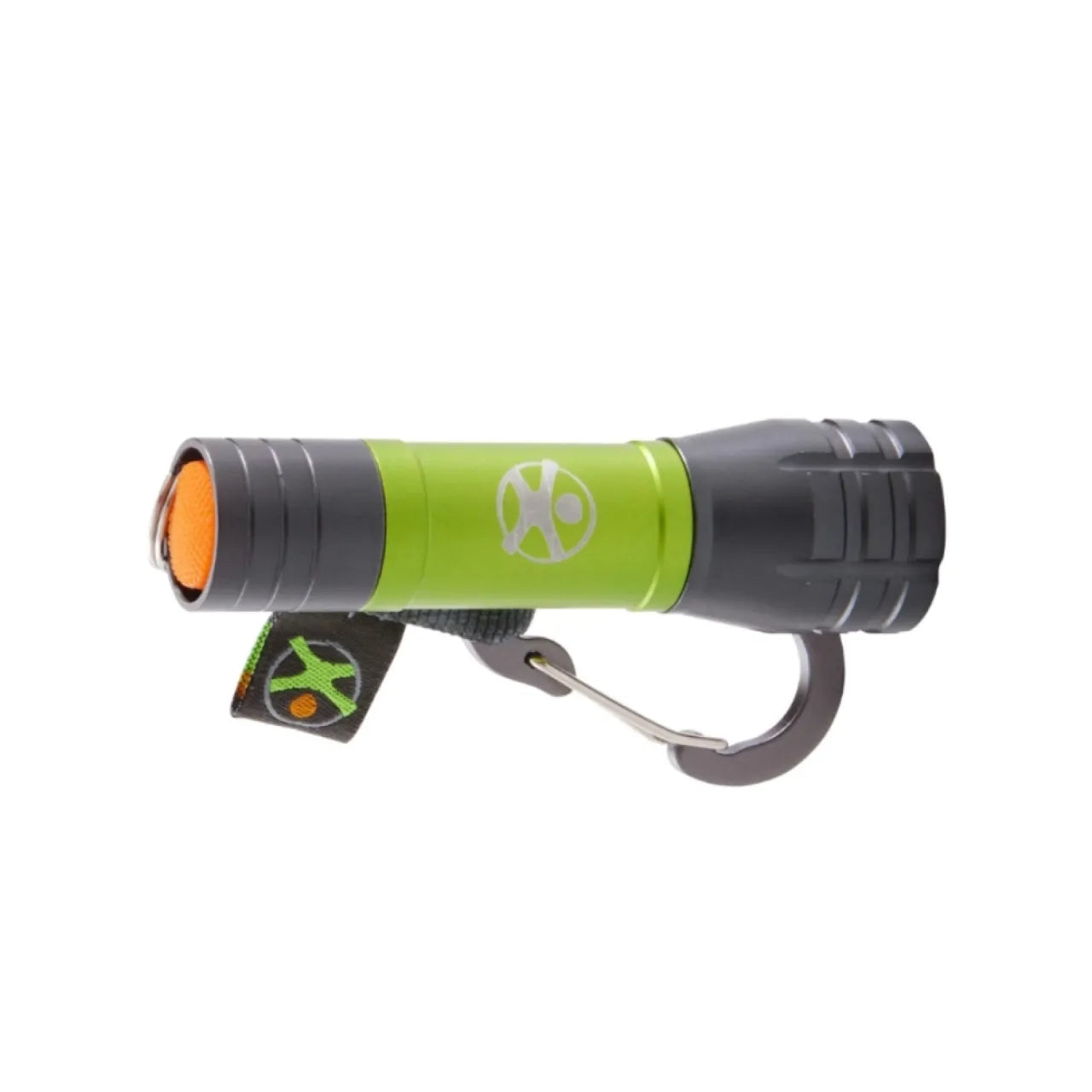 Terra Kids: Mini Flashlight, Haba