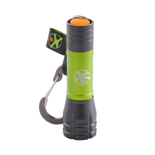 Terra Kids: Mini Flashlight, Haba