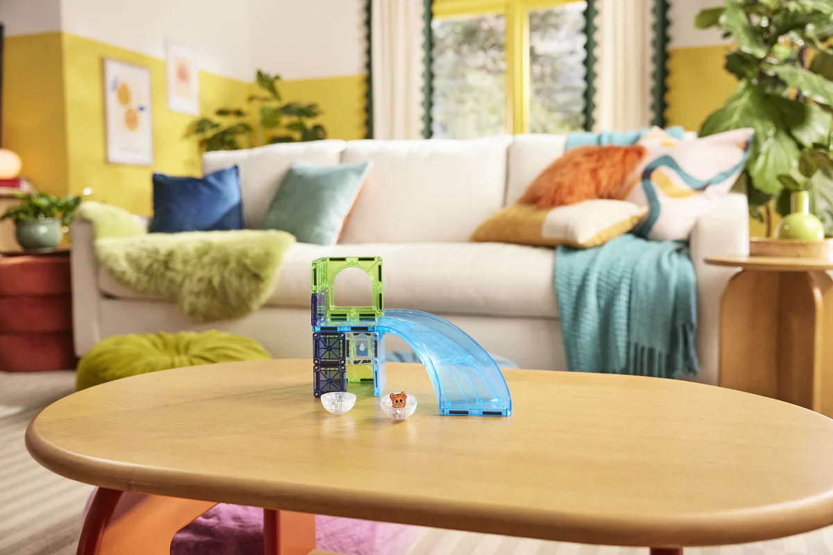 hamster-ball-13-set-magna-tiles-magnet-toy-for-baby-babies-kids-child-cyprus-limassol-nicosia
