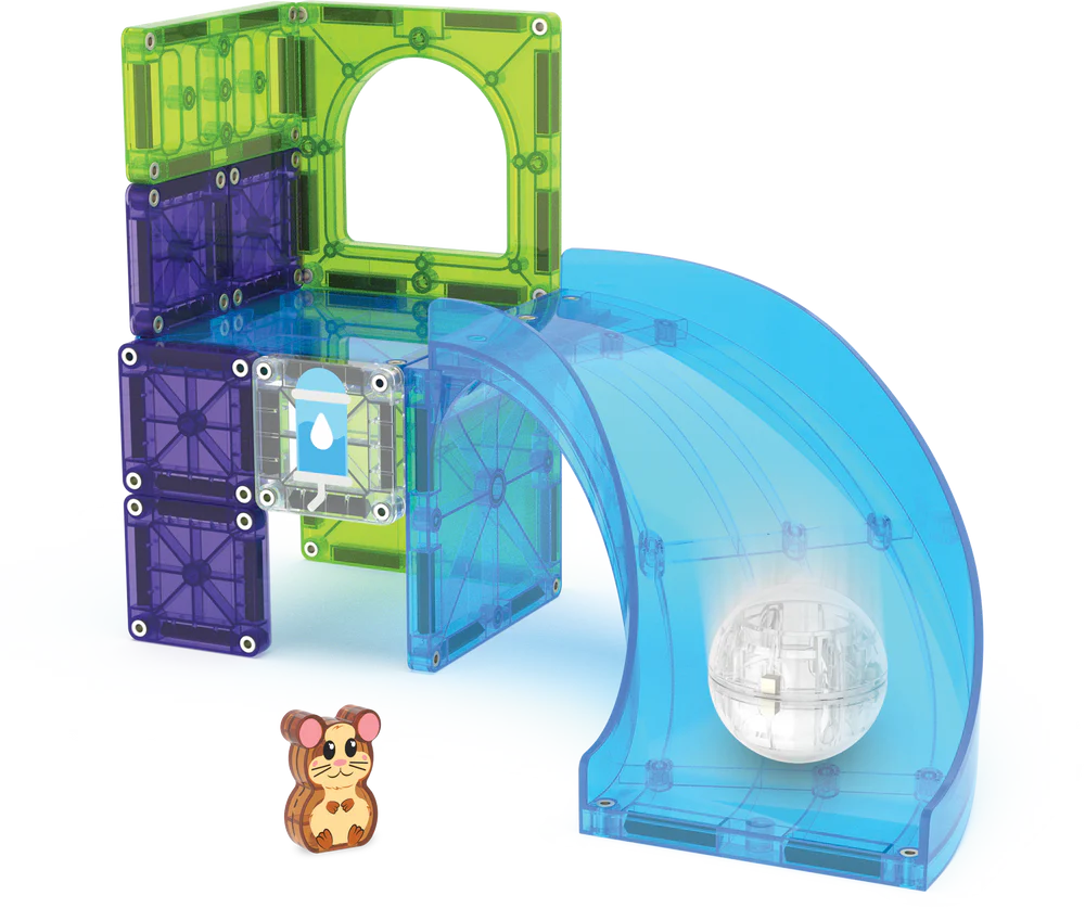 hamster-ball-13-set-magna-tiles-magnet-toy-for-baby-babies-kids-child-cyprus-limassol-nicosia

