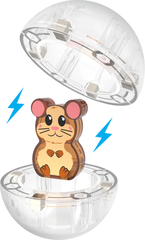 hamster-ball-13-set-magna-tiles-magnet-toy-for-baby-babies-kids-child-cyprus-limassol-nicosia
