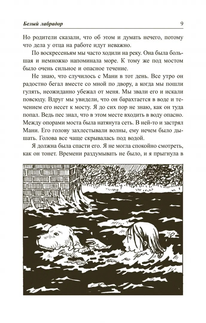 Как научить ребёнка обращаться с деньгами: Пес по имени Мани, Бодо Шефер