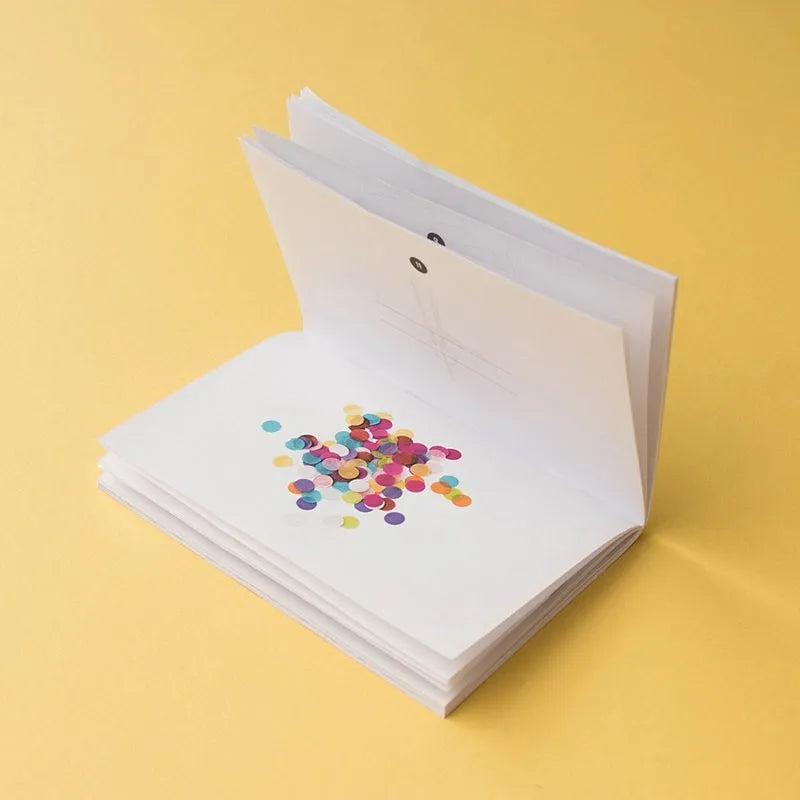 Creativity battle game, LONDJI
