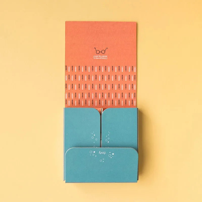 Creativity battle game, LONDJI