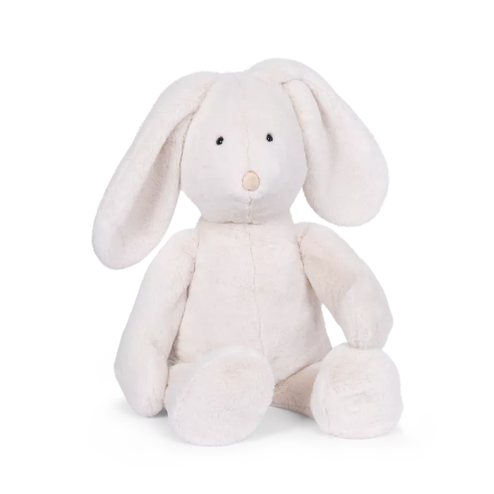 Louison the giant rabbit: Arthur & Louison, Moulin Roty