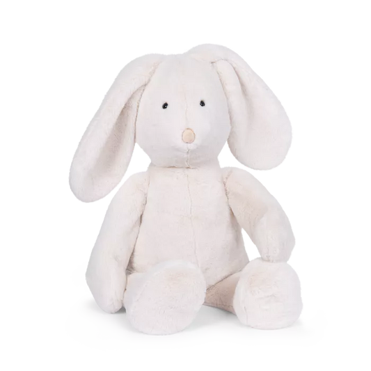 Louison the giant rabbit: Arthur & Louison, Moulin Roty
