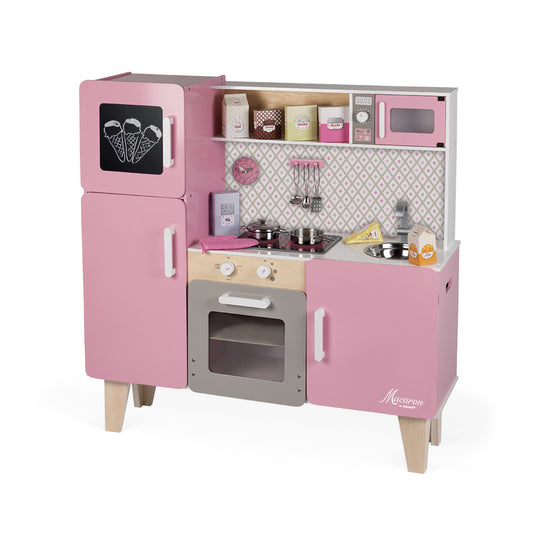 MACARON MAXI COOKER