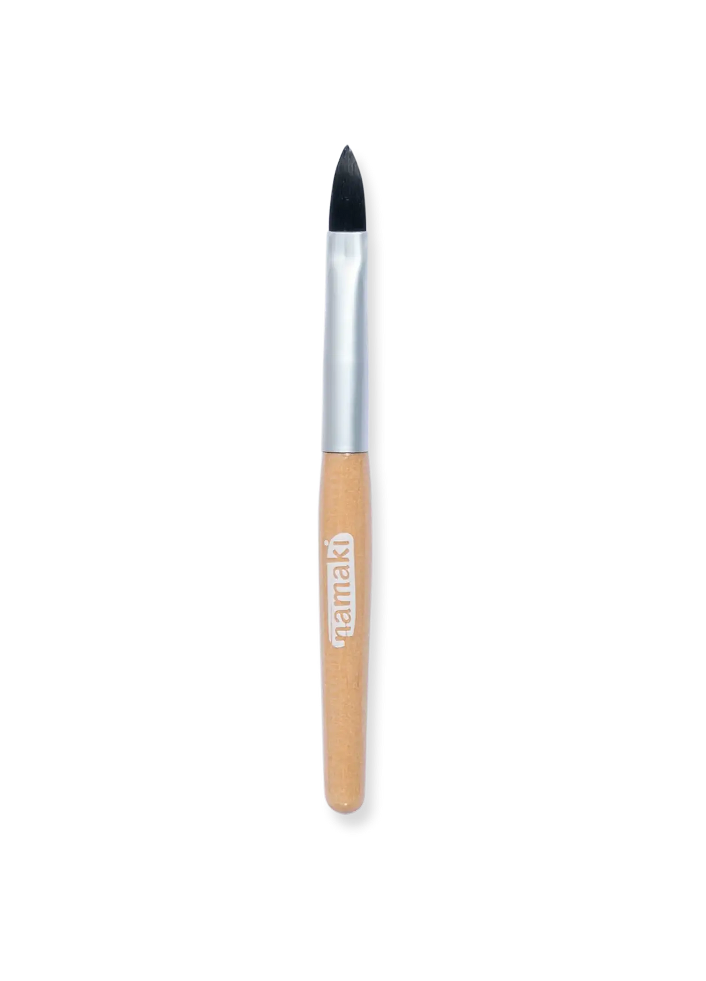 Makeup Brush 92mm, Namaki