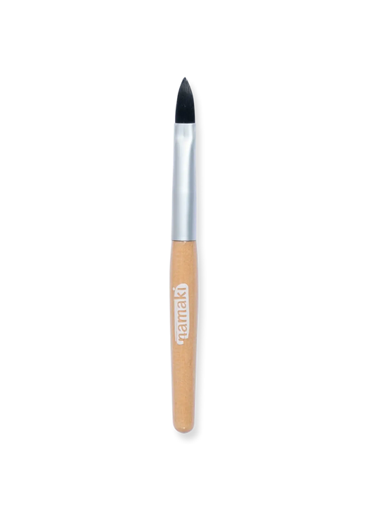 Makeup Brush 92mm, Namaki