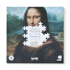 Puzzles